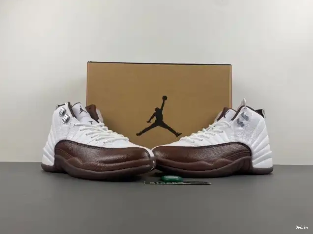 Bmlin Shoes Jordan SoleFly FZ5026-100 x 12 Air 0509